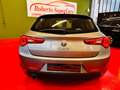 Alfa Romeo Giulietta 1.6 jtdm(2) Exclusive 6Marce OK Neopatentati Grigio - thumbnail 16