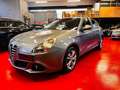 Alfa Romeo Giulietta 1.6 jtdm(2) Exclusive 6Marce OK Neopatentati Grigio - thumbnail 19