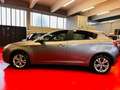 Alfa Romeo Giulietta 1.6 jtdm(2) Exclusive 6Marce OK Neopatentati Grigio - thumbnail 18