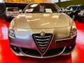 Alfa Romeo Giulietta 1.6 jtdm(2) Exclusive 6Marce OK Neopatentati Grigio - thumbnail 12