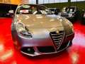 Alfa Romeo Giulietta 1.6 jtdm(2) Exclusive 6Marce OK Neopatentati Grigio - thumbnail 1