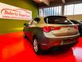 Alfa Romeo Giulietta 1.6 jtdm(2) Exclusive 6Marce OK Neopatentati Grigio - thumbnail 17
