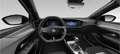 Opel Mokka Edition 1.2 Turbo Weiß - thumbnail 2