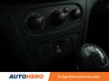 Dacia Sandero 1.0 SCe Access*USB*BLUETOOTH*GARANTIE* Weiß - thumbnail 22