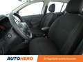 Dacia Sandero 1.0 SCe Access*USB*BLUETOOTH*GARANTIE* Weiß - thumbnail 10