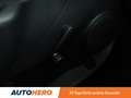 Dacia Sandero 1.0 SCe Access*USB*BLUETOOTH*GARANTIE* Weiß - thumbnail 24