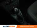 Dacia Sandero 1.0 SCe Access*USB*BLUETOOTH*GARANTIE* Weiß - thumbnail 23