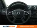 Dacia Sandero 1.0 SCe Access*USB*BLUETOOTH*GARANTIE* Weiß - thumbnail 19