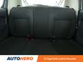 Dacia Sandero 1.0 SCe Access*USB*BLUETOOTH*GARANTIE* Weiß - thumbnail 14