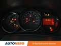 Dacia Sandero 1.0 SCe Access*USB*BLUETOOTH*GARANTIE* Weiß - thumbnail 20