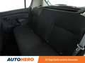 Dacia Sandero 1.0 SCe Access*USB*BLUETOOTH*GARANTIE* Weiß - thumbnail 15