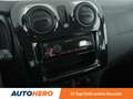 Dacia Sandero 1.0 SCe Access*USB*BLUETOOTH*GARANTIE* Weiß - thumbnail 21