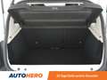 Dacia Sandero 1.0 SCe Access*USB*BLUETOOTH*GARANTIE* Weiß - thumbnail 17