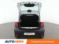 Dacia Sandero 1.0 SCe Access*USB*BLUETOOTH*GARANTIE* Weiß - thumbnail 16