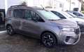 Nissan Townstar Kombi N-Connecta  L1 DIG-T  Design Pake Grau - thumbnail 1