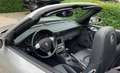 Porsche 997 911 Carrera Cabriolet Argintiu - thumbnail 5