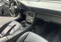 Porsche 997 911 Carrera Cabriolet Argintiu - thumbnail 4