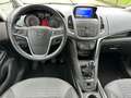 Opel Zafira Tourer 1.4 Turbo ecoFLEX Cosmo Start/Stop Blu/Azzurro - thumbnail 9