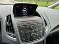 Opel Zafira Tourer 1.4 Turbo ecoFLEX Cosmo Start/Stop Blauw - thumbnail 18