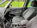 Opel Zafira Tourer 1.4 Turbo ecoFLEX Cosmo Start/Stop Blau - thumbnail 16
