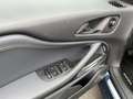 Opel Zafira Tourer 1.4 Turbo ecoFLEX Cosmo Start/Stop Mavi - thumbnail 14