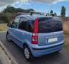 Fiat Panda Panda MY 1.2 8V 69 ch Dynamic Bleu - thumbnail 3