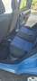 Fiat Panda Panda MY 1.2 8V 69 ch Dynamic Bleu - thumbnail 5