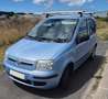 Fiat Panda Panda MY 1.2 8V 69 ch Dynamic Bleu - thumbnail 2