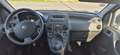 Fiat Panda Panda MY 1.2 8V 69 ch Dynamic Bleu - thumbnail 6