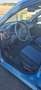Fiat Panda Panda MY 1.2 8V 69 ch Dynamic Bleu - thumbnail 4