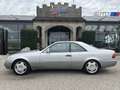 Mercedes-Benz Sonstige CL S 600 SEC V 12 Coupé Aut./Ö-ERSTAUSLIEFERUNG... Silber - thumbnail 5