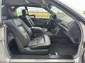 Mercedes-Benz Sonstige CL S 600 SEC V 12 Coupé Aut./Ö-ERSTAUSLIEFERUNG... Silber - thumbnail 24