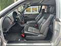 Mercedes-Benz Sonstige CL S 600 SEC V 12 Coupé Aut./Ö-ERSTAUSLIEFERUNG... Silber - thumbnail 21