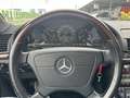 Mercedes-Benz Sonstige CL S 600 SEC V 12 Coupé Aut./Ö-ERSTAUSLIEFERUNG... Silber - thumbnail 30