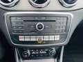 Mercedes-Benz GLA 200 7G-DCT  Urban*LED*Kamera*Leder Szürke - thumbnail 15