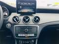 Mercedes-Benz GLA 200 7G-DCT  Urban*LED*Kamera*Leder Grau - thumbnail 13