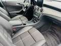 Mercedes-Benz GLA 200 7G-DCT  Urban*LED*Kamera*Leder Grey - thumbnail 11