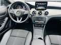 Mercedes-Benz GLA 200 7G-DCT  Urban*LED*Kamera*Leder Сірий - thumbnail 9