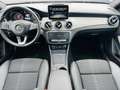 Mercedes-Benz GLA 200 7G-DCT  Urban*LED*Kamera*Leder siva - thumbnail 8