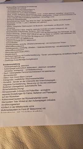 Imagine Land Rover Range Rover Sport SDV8 HSE Dynamic