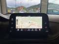 Fiat Tipo Tipo 5p 1.0 Cross 100cv Oranje - thumbnail 17