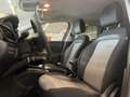 Fiat Tipo Tipo 5p 1.0 Cross 100cv Oranje - thumbnail 11