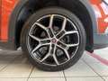 Fiat Tipo Tipo 5p 1.0 Cross 100cv Oranje - thumbnail 23