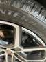 Fiat Tipo Tipo 5p 1.0 Cross 100cv Oranje - thumbnail 24