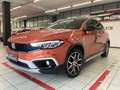 Fiat Tipo Tipo 5p 1.0 Cross 100cv Oranje - thumbnail 3