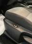 Fiat Tipo Tipo 5p 1.0 Cross 100cv Oranje - thumbnail 9