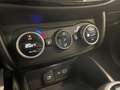 Fiat Tipo Tipo 5p 1.0 Cross 100cv Oranje - thumbnail 15