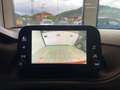 Fiat Tipo Tipo 5p 1.0 Cross 100cv Oranje - thumbnail 16