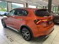 Fiat Tipo Tipo 5p 1.0 Cross 100cv Oranje - thumbnail 6