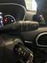 Fiat Tipo Tipo 5p 1.0 Cross 100cv Oranje - thumbnail 21